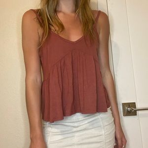 Bought from a boutique